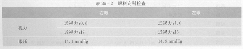 ZY016_202_6.gif